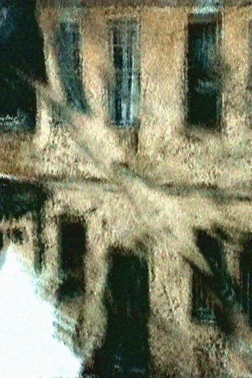 Passing Drama (1999) poster