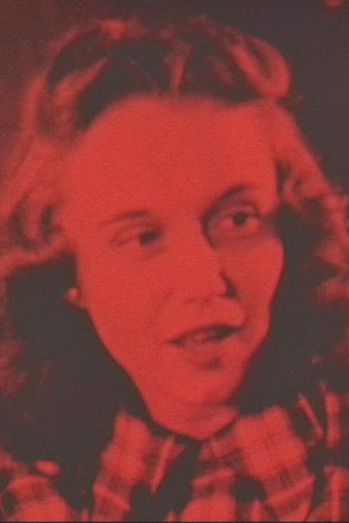 Flower, the Boy, the Librarian (1997) poster