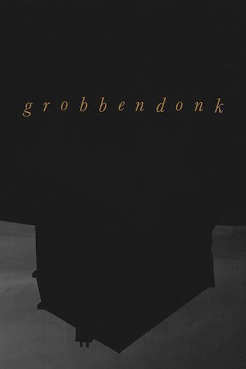 Grobbendonk (2023) poster