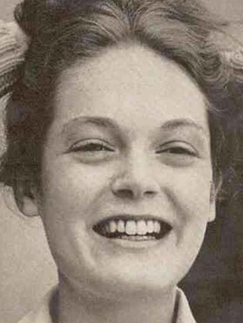 In Pursuit of Treasure (1972) poster