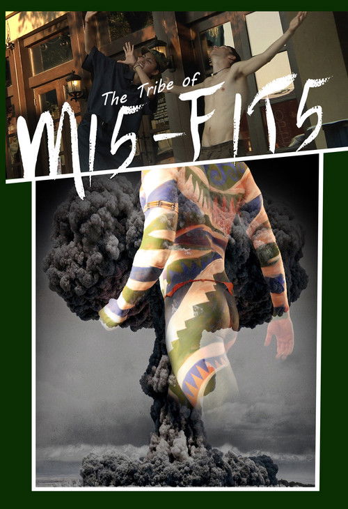 M15F1T5 (2013) poster