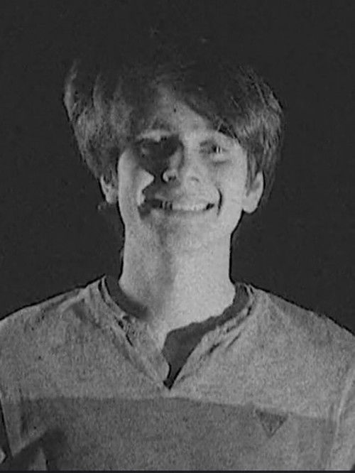 Nonsense (2021) poster