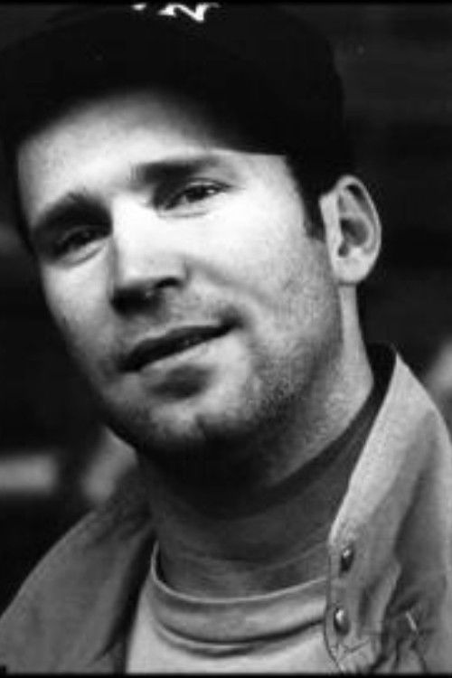 Loser: The Movie (1996) poster