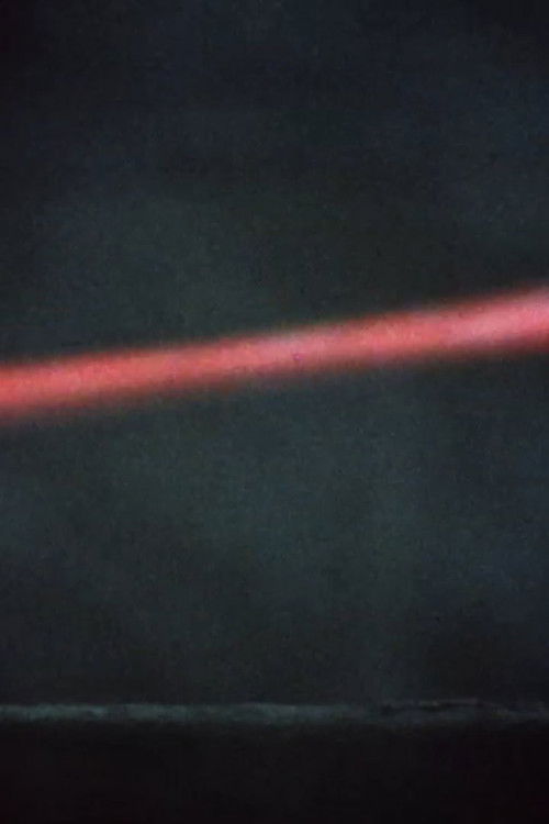 Untitled 1985 (1985) poster