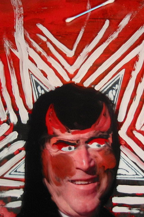 Friendly Fire (2006) poster