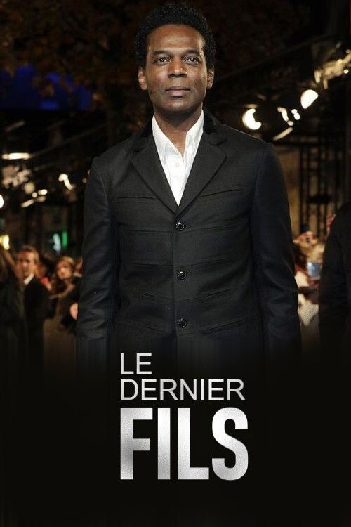 Le dernier fils (1998) poster