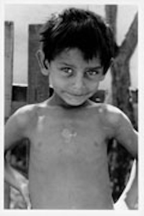 Faluszéli házak (1972) poster