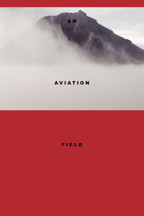 An Aviation Field (2016) poster