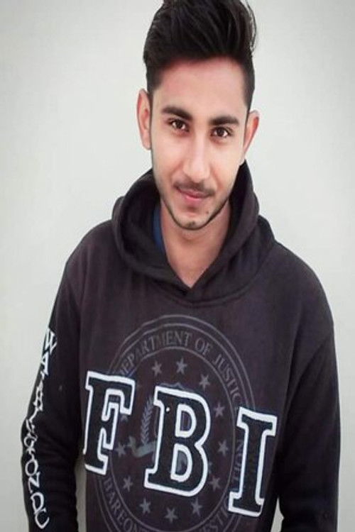 राज विश्वकर्मा