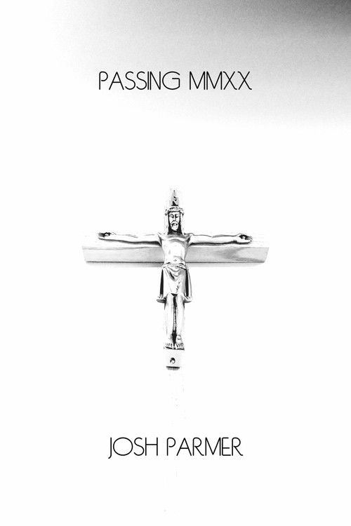 Passing MMXX (2020) poster