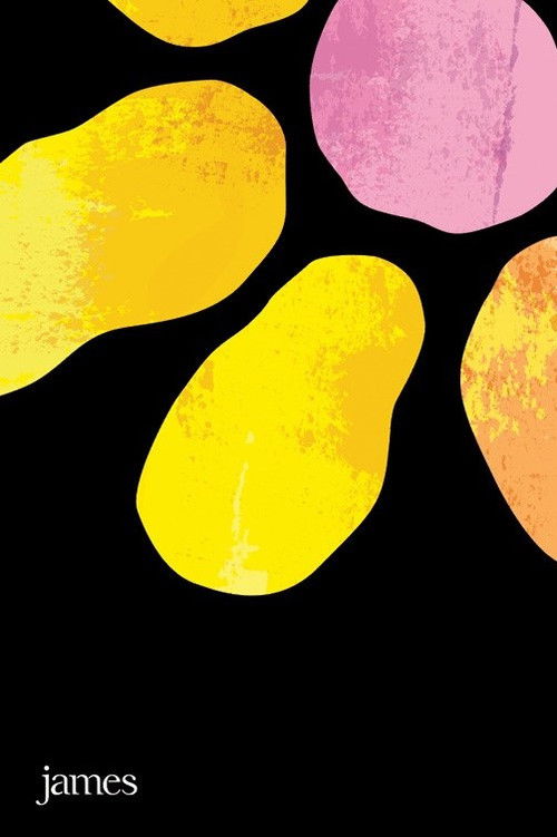 Come Home Live (1991) poster