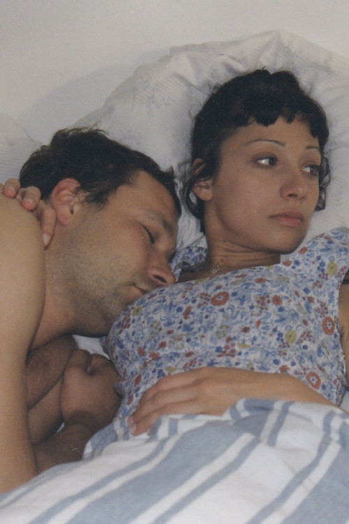 More or Less (1999) poster