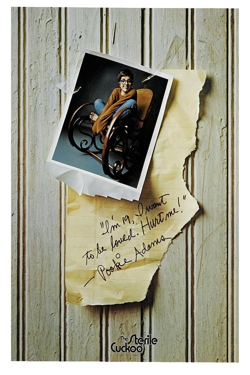 Bahar Rüzgârı (1969) poster