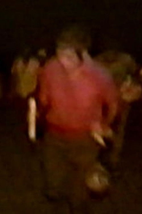 Rub’el Kurus (1997) poster