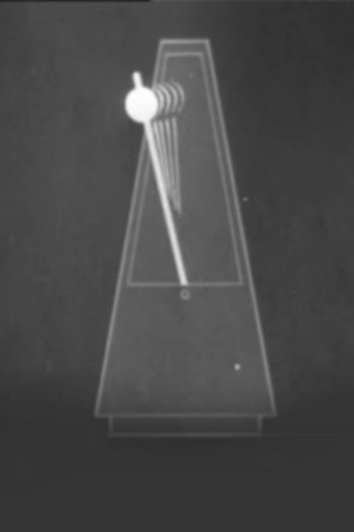 Our National Anthem (1964) poster