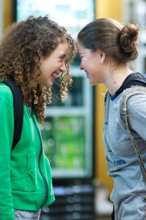 A Arte de Andar Pelas Ruas de Brasília (2011) poster