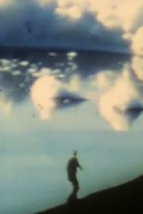 Journey, Swiftly Passing (2000) poster