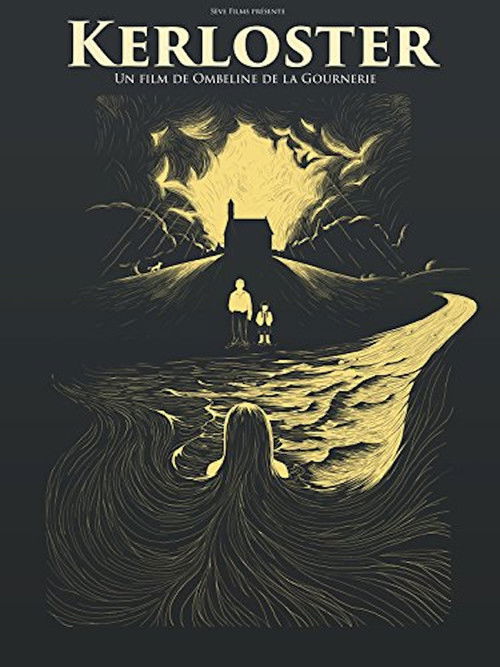 Kerloster (2017) poster