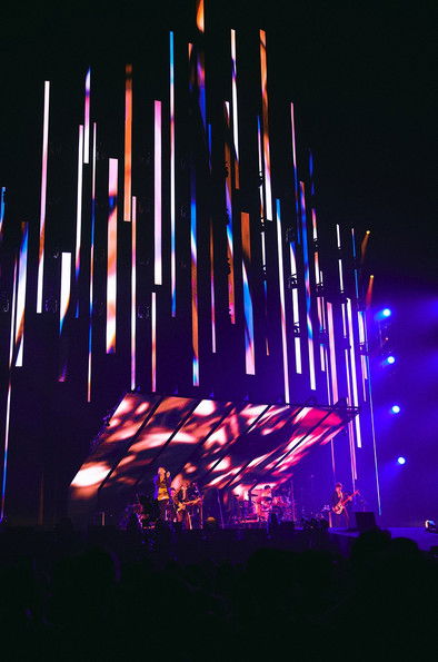 Mr.Children 30th Anniversary Tour 半世紀へのエントランス- 2022.6.19 YANMAR STADIUM NAGAI - (2022) poster