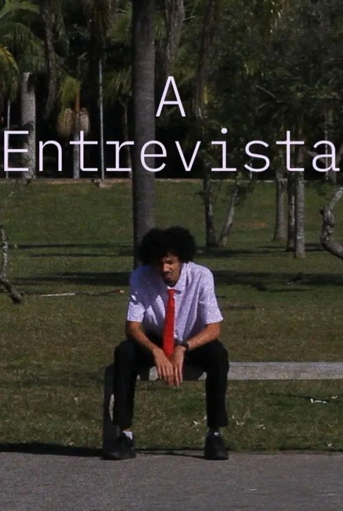 Running Out of Time (2023) poster