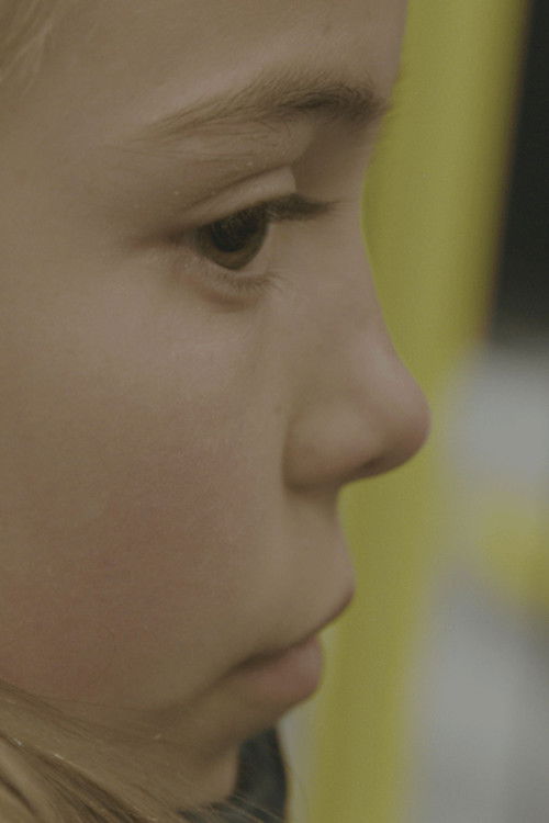 Letting Go (2016) poster