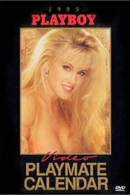Playboy Video Playmate Calendar 1995 (1994) poster