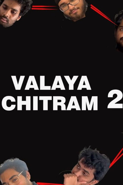 Valaya Chitram 2 poster