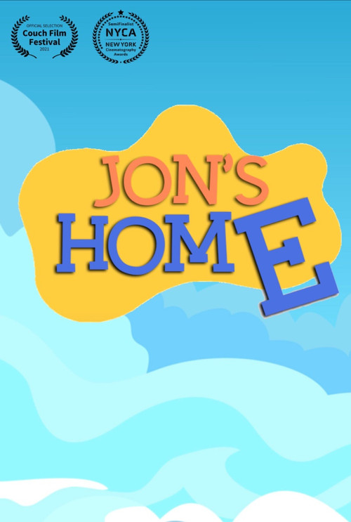 Wake Up Blake! poster