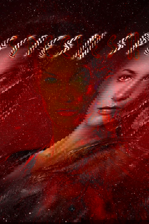 Tehlikeli Tür 2: Tendeki Vahşet (1998) poster