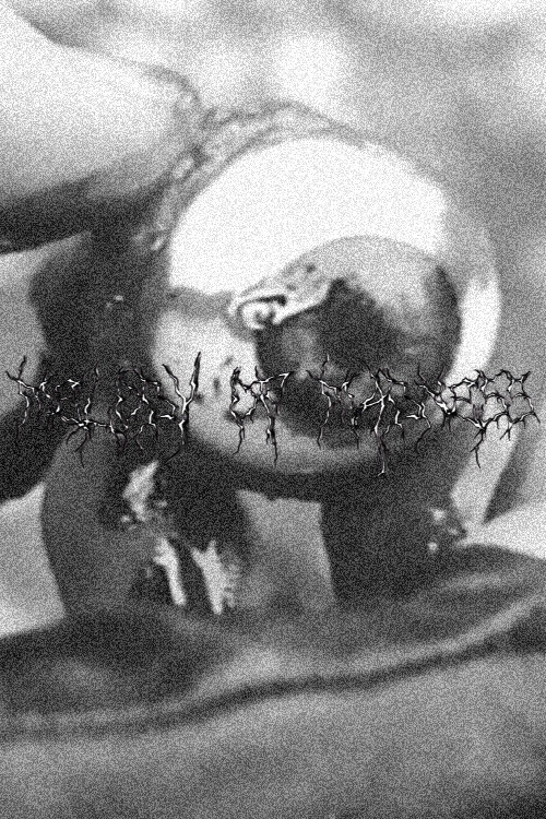 Melody Of Madness (2021) poster