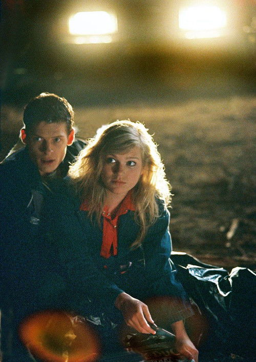 Zwijnen (2004) poster