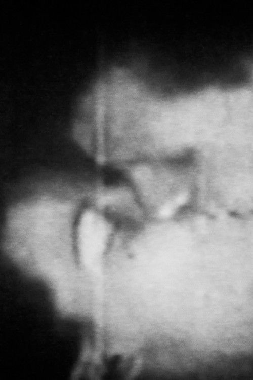 Friends with Johnny Kline (2015) poster