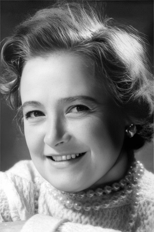 Софья Терентьева