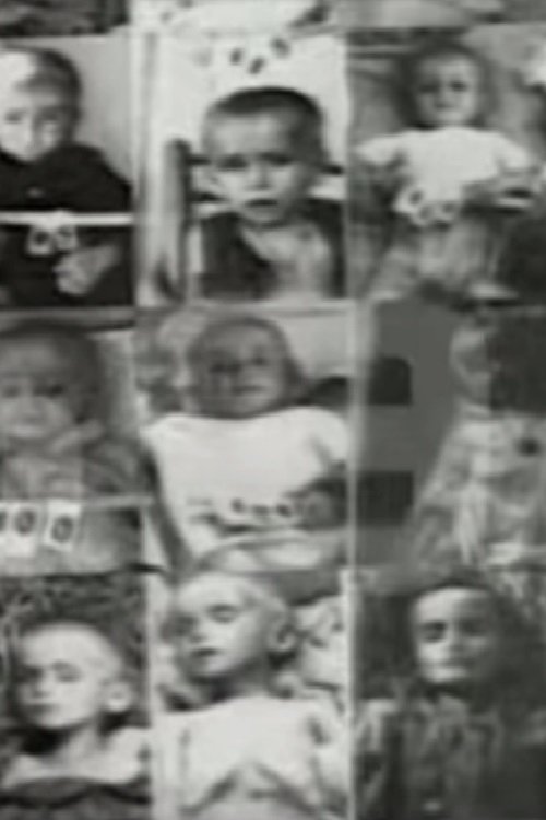 Ethnically Clean (2001) poster