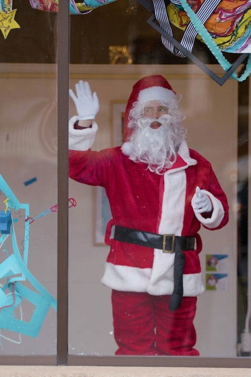 A Life Like This (2023) poster