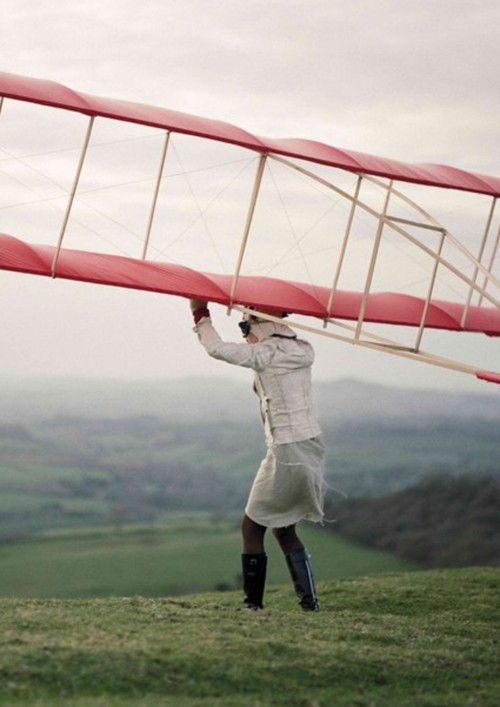 Zizzou (2023) poster