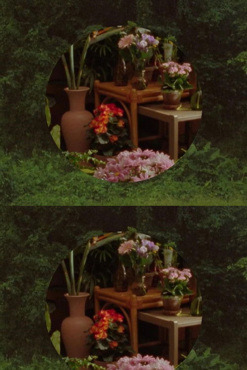 This House (2024) poster