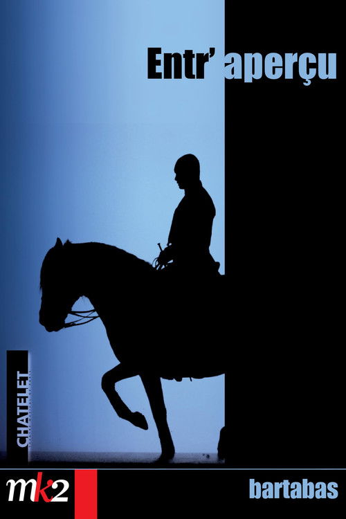 Glimpses (1981) poster