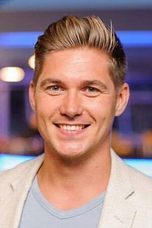 Володимир Остапчук