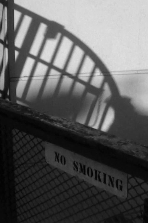 Lost and Found (2013) poster