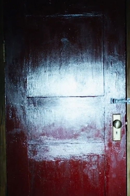 That Day (2017) poster