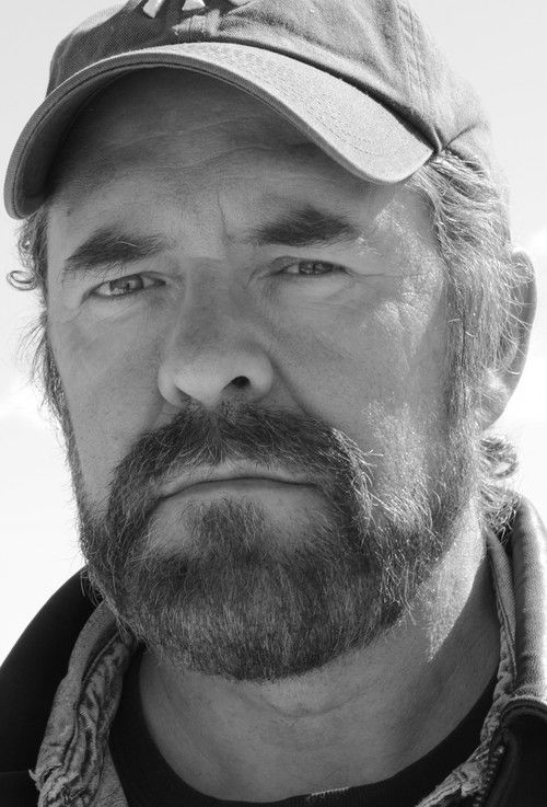 Solitaire (1991) poster