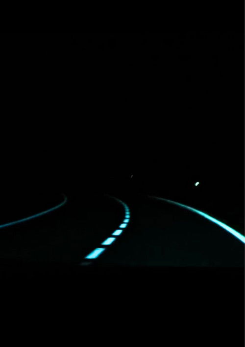 Notes en la ruta poster