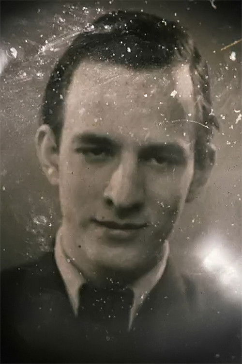 Bergmans början: Ilska. Kärlek. Magknip. (2018) poster