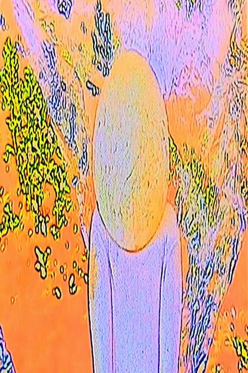 Moritoro (2019) poster