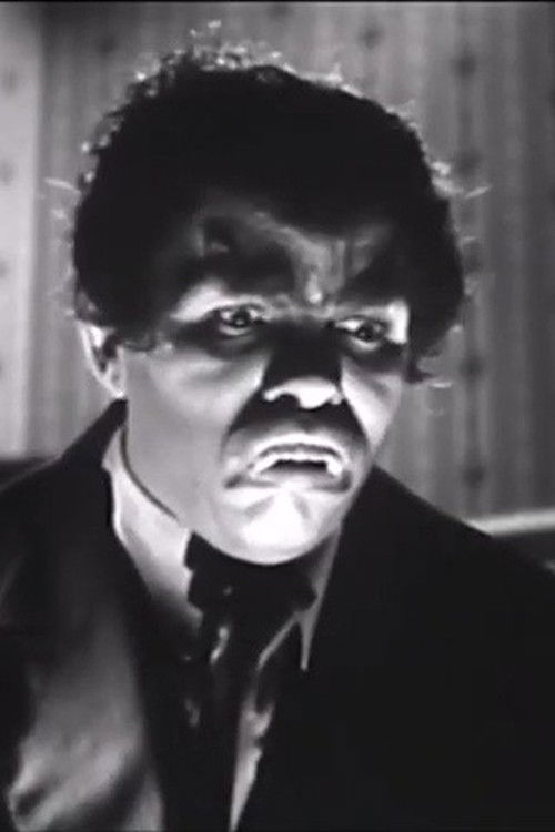 Sweet Spirits of the Nighter (1941) poster