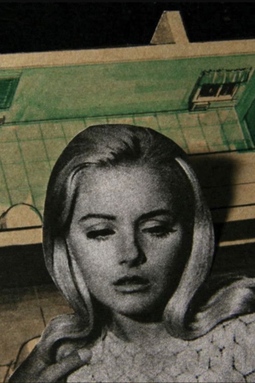 Five Days Till Tomorrow (2022) poster