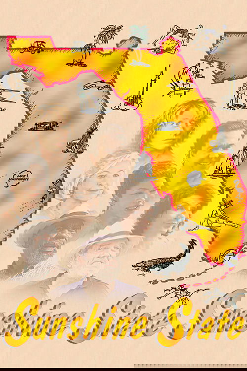 2 Kadın, 2 Macera (2002) poster