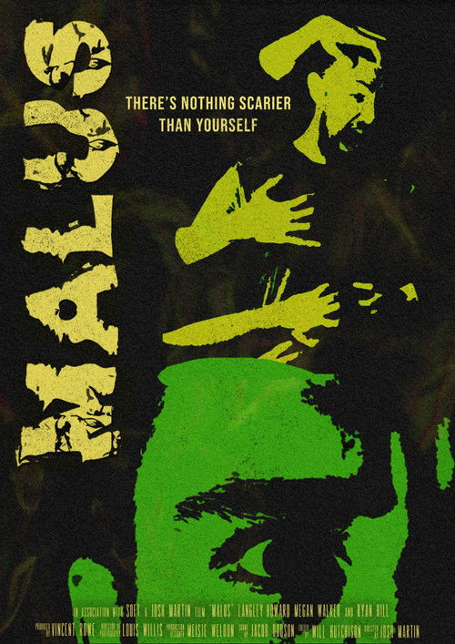 Malus poster