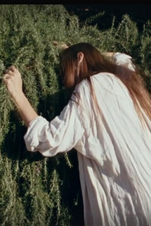 VIVA ÁGUA (2016) poster